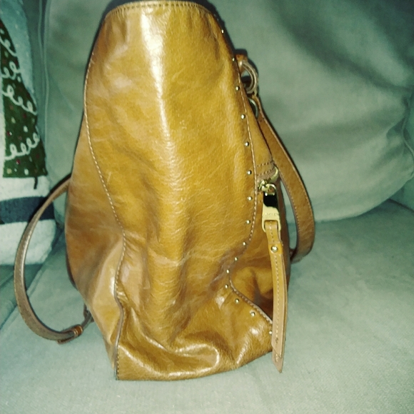 Badgley Mishka tote and wallet - Picture 11 of 12